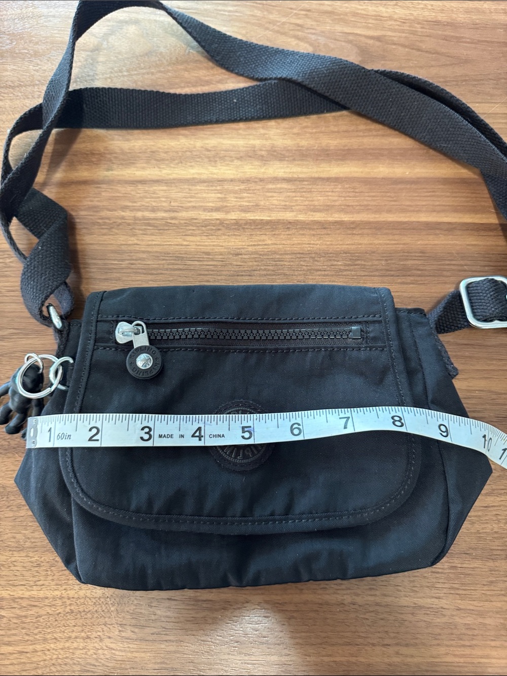 Kipling bag - Picture 9 of 10
